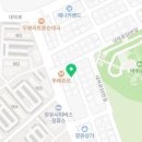부영한우마을 이미지