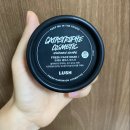 카라스페이스 이미지