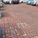 익산영등2동우체국 이미지