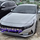 퍼스트모터스 이미지