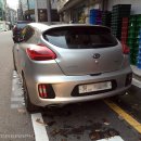 프로씨드 이미지