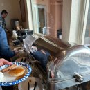 더뷰호텔(the view hotel) 이미지