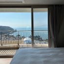 썬밸리리조트 | 고흥 썬밸리리조트 전객실 오션뷰 솔직후기 가성비 숙소 추천