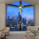 뉴욕호텔 이미지