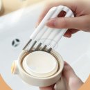 붓반찬 이미지