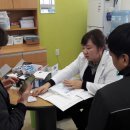 보령시 보건소 이미지