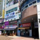 더벤티진해 이미지