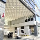 더얼반헤어 이미지