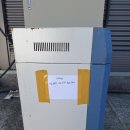 AquaMAX Basic 360 Series 순수·초순수 제조장치 이미지