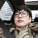 하현우 카카오 검색결과