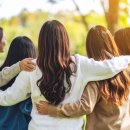 행복한마취통증의학과의원 이미지