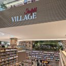 반려인 | 파주 스타필드빌리지운정 방문후기 - 반려인들에게 편안한 쇼핑몰