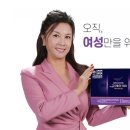 ㈜마당 이미지