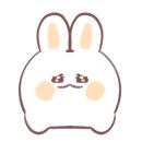 협재스테이 이미지