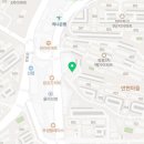 엘바이올린교습소 이미지