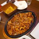 까투리(순천대점) 이미지