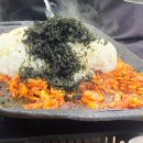 낙지삼겹살 | [동탄] 낙지랑 삼겹살 둘 다 맛있는 회식 맛집 &#39;목포식당&#39;