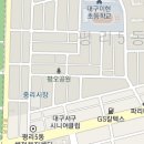 용각의료재단의 이미지