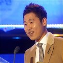 올프로무역