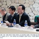 종합광고에스비에스 이미지
