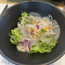 김량장동 맛집 오와스시 처인구점 가성비 정말 좋은 오마카세급 초밥