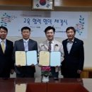 매일빵굽는사람들 이미지