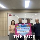 지로드 이미지