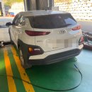 오창1급대한공업사 이미지