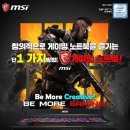키옵스 이미지