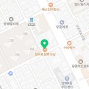 조우세무회계사무소 이미지