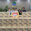 호원본튼튼의원 수원인터넷뉴스