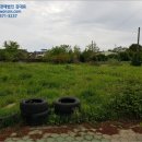 비룡각산타운아파트 이미지