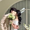 풍선과 함께 활짝 웃어 보아요 | 인천 세미앙 스튜디오 웨딩촬영[구 달빛스쿠터] 후기 (준비물 체크리스트&amp;촬영팁)