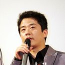 제이에이치모바일 이미지