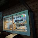 영숙이네 족발집 이미지