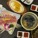 압구정, 신사, 강남 방어회맛집 &amp; 매운탕맛집 하와이수산 내돈내산