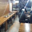 주당집 이미지