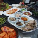 뚱수산
