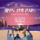 ㈜화성요트 네이버블로그