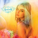 스틸텅드럼교실 A | 2025 연말결산 : Best Albums of 2025 (1)