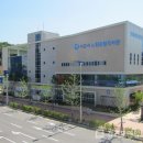 시흥시노인종합복지관 이미지