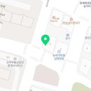 용인대 정도 태권도장 2관 이미지