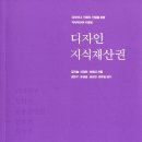 지식디자인 이미지