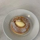 카페 왈츠(cafe waltz) 이미지