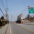 파평삼거리 이미지