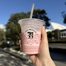 박물관카서비스 | 요코하마 호빵맨 박물관 티켓예매 입장후기 호빵맨쇼 &amp; 한정 굿즈샵