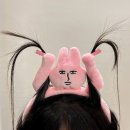 리트 이미지
