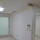 구월3동-12 이미지