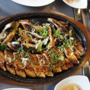 죽향풍천장어 이미지