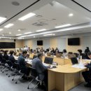 여성복지회관 이미지